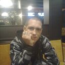 ���������� ���������, ���� ������� ������, 36 ���, ������������ ��� ������, ����� � ���������