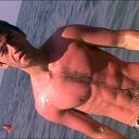 ���������� �������, ���� ������� Dato, 37 ���, ������������ ��� ������, ����� � ���������, c�������� ���������