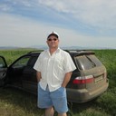  ,   , 59 ,   c 