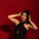 ���������� ������ �����, ���� ������� ���������, 40 ���, ������������ ��� ����� � ���������, c�������� ���������, ���������