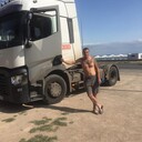 ���������� ������������, ���� ������� ������, 45 ���, ������������ ��� ����� � ���������, c�������� ���������