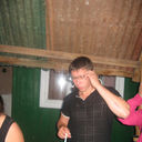 ���������� ������, ���� ������� ����, 46 ���, ������������ ��� ������, ����� � ���������, c�������� ���������