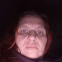 ���������� ������, ���� ������� ���, 38 ���, ������������ ��� ������, ����� � ���������, c�������� ���������, ���������