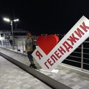  ,   Muhamed, 52 ,   ,   
