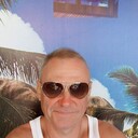  ,   , 53 ,   ,   , c , 