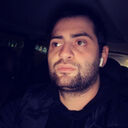  ,   Boss, 35 ,   ,   
