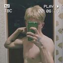 ���������� �����, ���� ����� �������, 23 ����, ������������ ��� ������, ����� � ���������, c�������� ���������