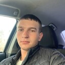  ,   Vitaly, 28 ,   ,   , 