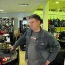 ���������� ������, ���� ������� �������, 51 ���, ������������ ��� ������, ����� � ���������