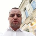 ���������� ������, ���� ������� Dima, 45 ���, ������������ ��� ������, ����� � ���������, c�������� ���������, ���������