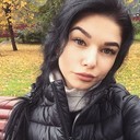 ���������� �������, ���� ������� ����, 30 ���, ������������ ��� ������, ����� � ���������, c�������� ���������