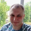   ,   , 25 ,   ,   , c , 