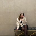 ���������� �����-���������, ���� ������� ������, 26 ���, ������������ ��� ������, ����� � ���������