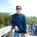 ���������� �����-���������, ���� ������� �������, 29 ���, ������������ ��� ������, ����� � ���������