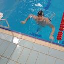 ���������� �����������, ���� ������� �������, 38 ���, ������������ ��� ������, ����� � ���������, c�������� ���������