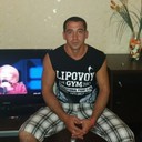 ���������� �����������, ���� ������� �����, 40 ���, ������������ ��� ������, ����� � ���������, c�������� ���������