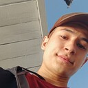 ���������� ���������, ���� ����� Zhasurbek, 25 ���, ������������ ��� ������, ����� � ���������