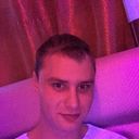  ,   , 35 ,   ,   , c 