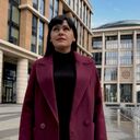 ���������� �����-���������, ���� ������� �������, 48 ���, ������������ ��� ����� � ���������, c�������� ���������, ���������