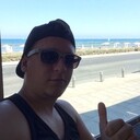 ���������� ������, ���� ������� � �� kirfedu, 33 ����, ������������ ��� ������, ����� � ���������, c�������� ���������