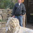 ���������� ������-��-����, ���� ������� Rostov, 49 ���, ������������ ��� ������