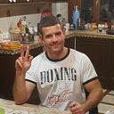 ���������� ������, ���� ������� �������, 44 ����, ������������ ��� ������, ����� � ���������