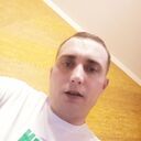 ���������� ������, ���� ������� ���������, 36 ���, ������������ ��� ������, ����� � ���������