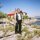  -,   Sergej, 64 ,     , c 