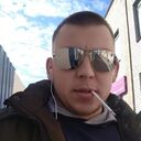  ,   , 31 ,   c 