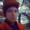 ���������� ��������, ���� ������� ������, 29 ���, ������������ ��� ������, ����� � ���������, c�������� ���������