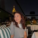  ,   , 30 ,     , c , 