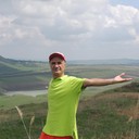  ,   666, 45 ,   ,   , c 