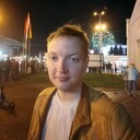  ,   , 31 ,   ,   , c 