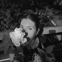 ���������� ��������, ���� ������� ������, 41 ���, ������������ ��� ������, ����� � ���������