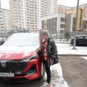 ���������� ������, ���� ������� Raudel, 33 ����, ������������ ��� ������, ����� � ���������