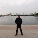  ,   , 40 ,     , c 