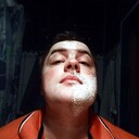  ,   Andrey, 37 ,   ,   