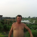  ,   , 57 ,   ,   , c 