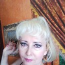 ���������� �������, ���� ������� I r e n, 52 ����, ������������ ��� ������, ����� � ���������, c�������� ���������