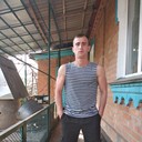   ,   , 29 ,   ,   , c 