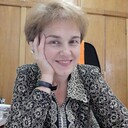  ,   , 53 ,     , c 