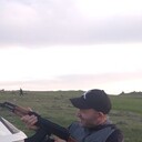 ���������� ������, ���� ������� ��, 32 ����, ������������ ��� ������, ����� � ���������