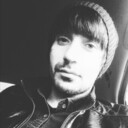 ���������� ������, ���� ������� �����, 32 ����, ������������ ��� ������, ����� � ���������, c�������� ���������