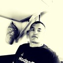 ���������� ��������, ���� ������� �����, 42 ����, ������������ ��� ������, ����� � ���������