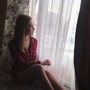  ,   , 22 ,   ,   , c 