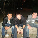 ���������� �������, ���� ������� �����, 34 ����, ������������ ��� ������, ����� � ���������, c�������� ���������