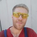 ���������� ������, ���� ������� ���������, 31 ���, ������������ ��� ������, ����� � ���������, c�������� ���������