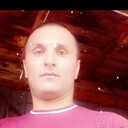  ,   , 42 ,   ,   , 