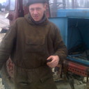 ���������� �������, ���� ������� �������, 43 ����, ������������ ��� ������, ����� � ���������, c�������� ���������