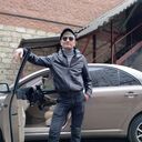 ���������� �����������, ���� ������� � � � � �, 43 ����, ������������ ��� ������, ����� � ���������